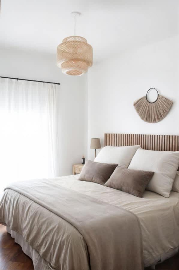 Apartamento Hestia At San Nicolas Pellegrini I *