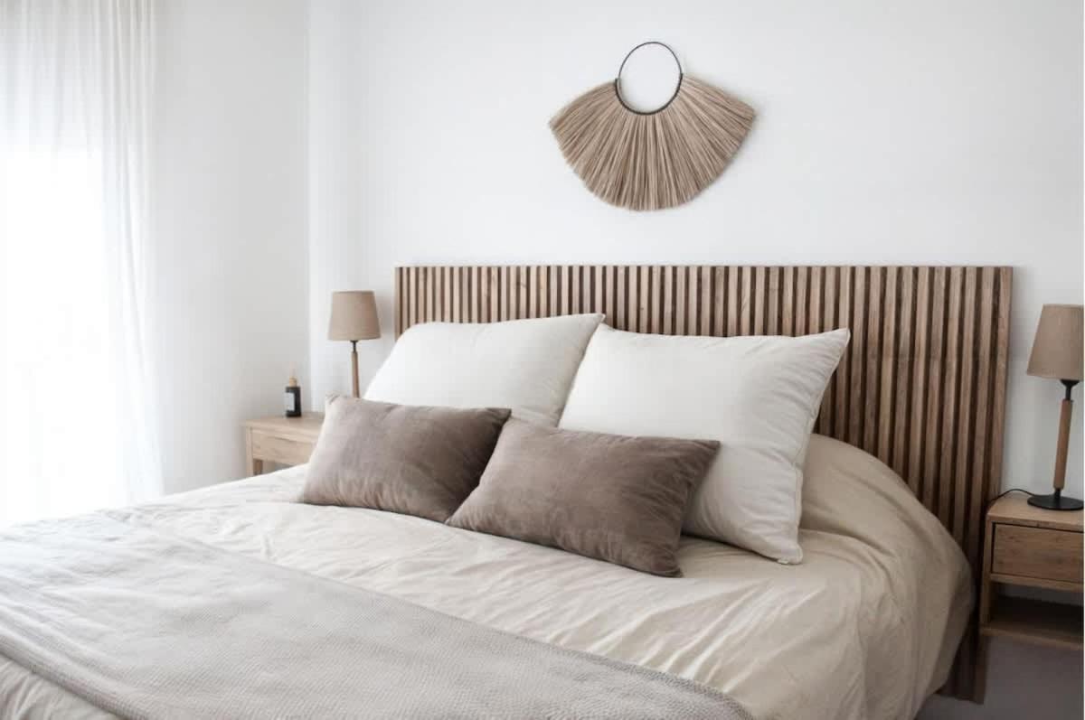 Apartamento Hestia At San Nicolas Pellegrini I